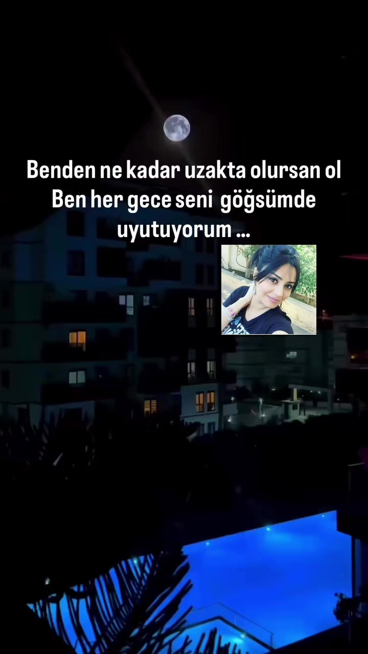 @bejna☆