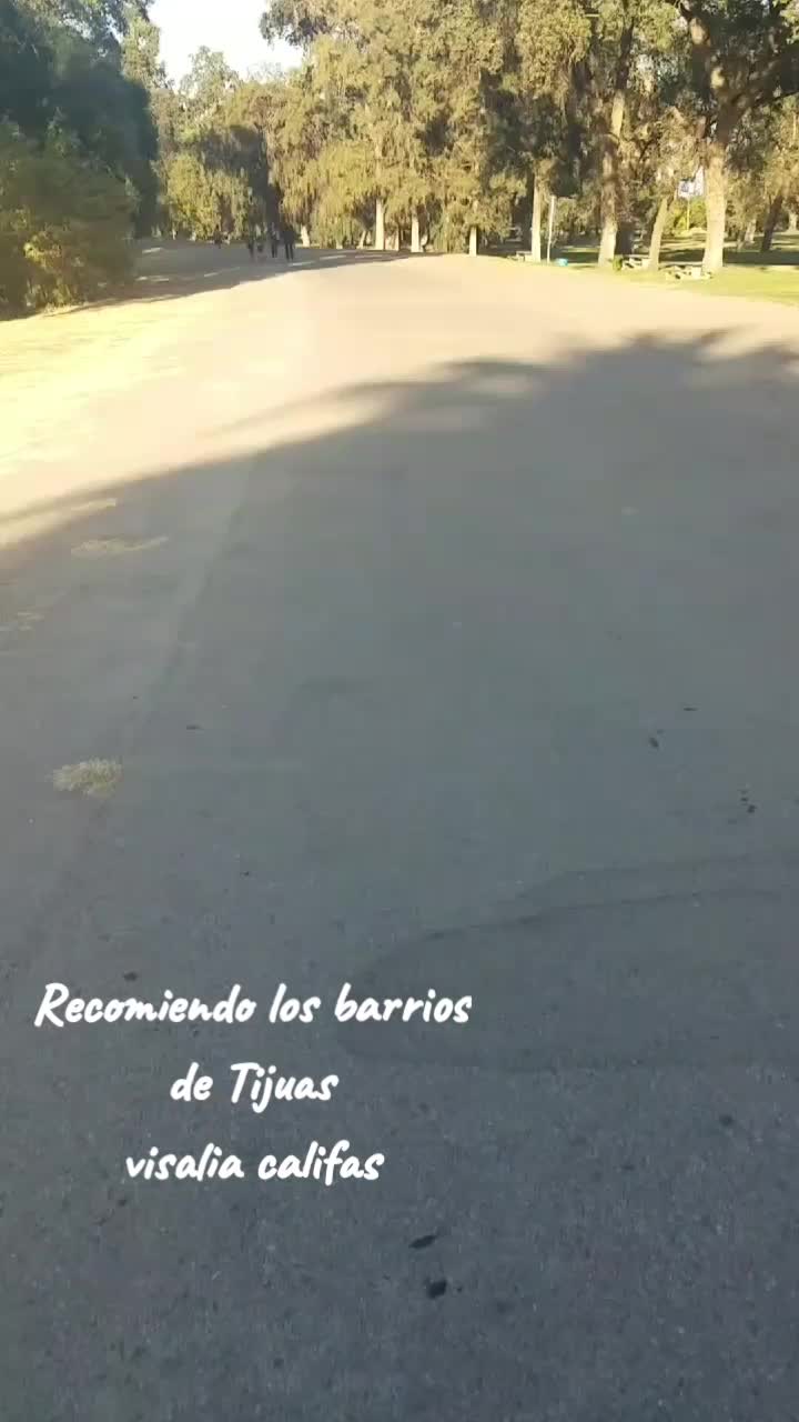 @Barrios de tijuana El Apache