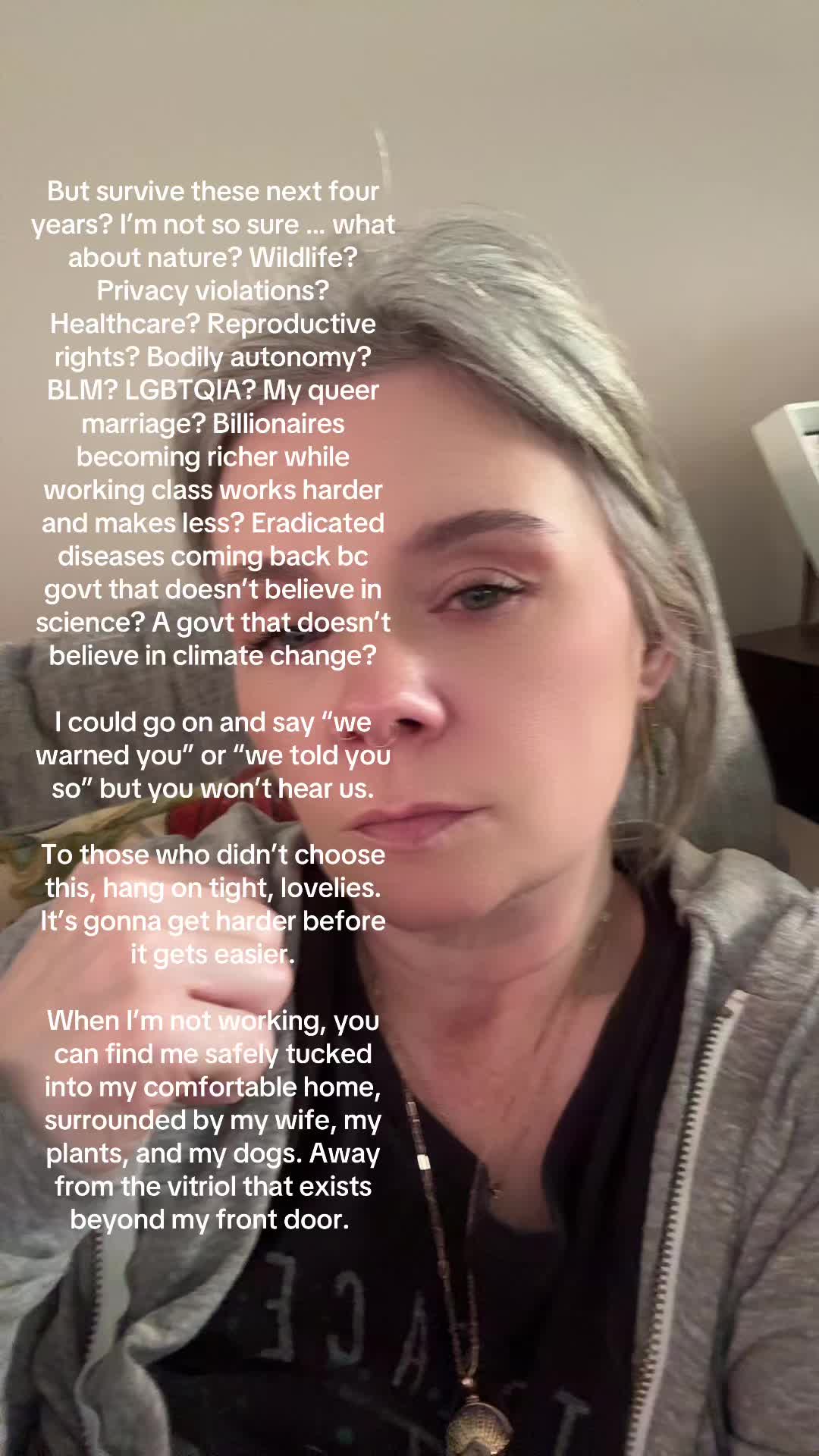 @bri.r 🌈💙