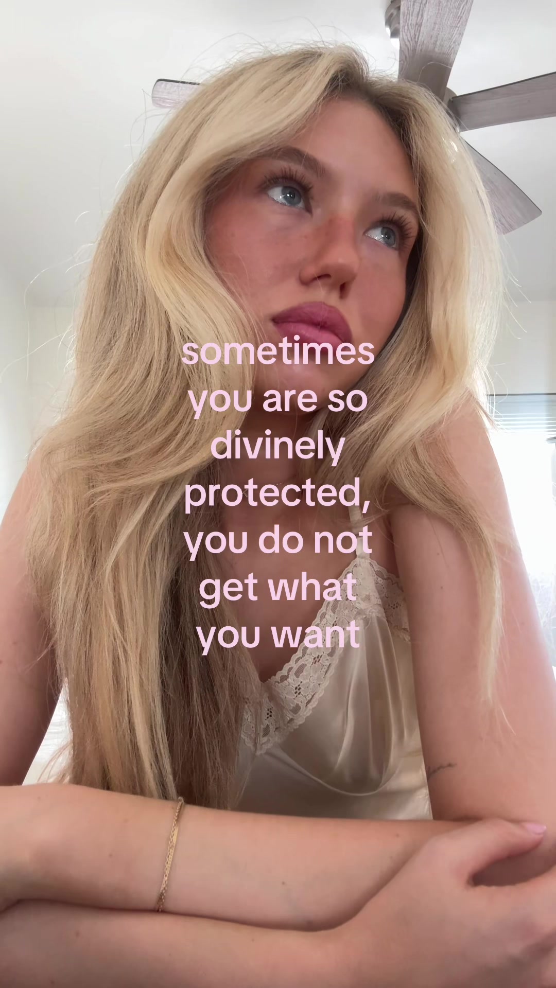 @Kyra Fields