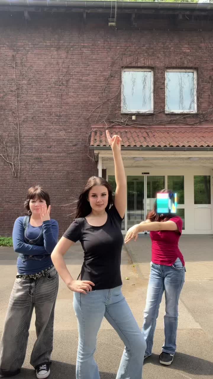 @elvana471a