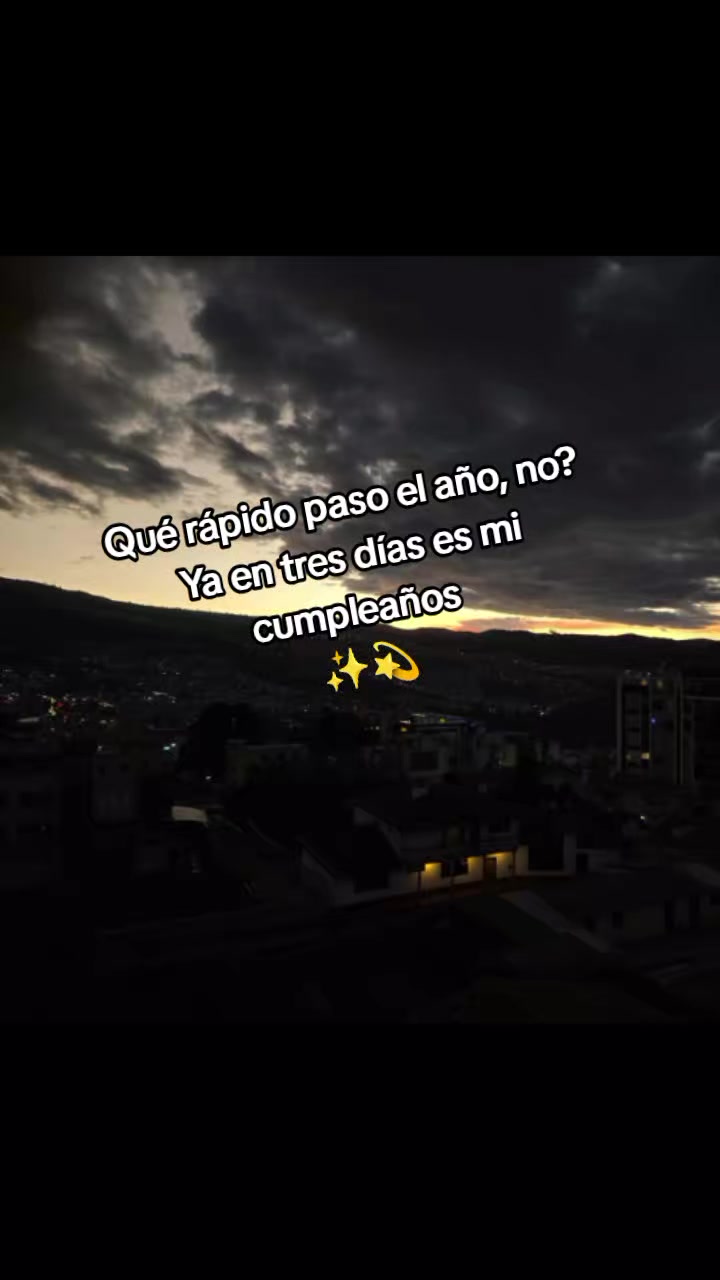 @🇪🇨Mary_Suspirito🇪🇨