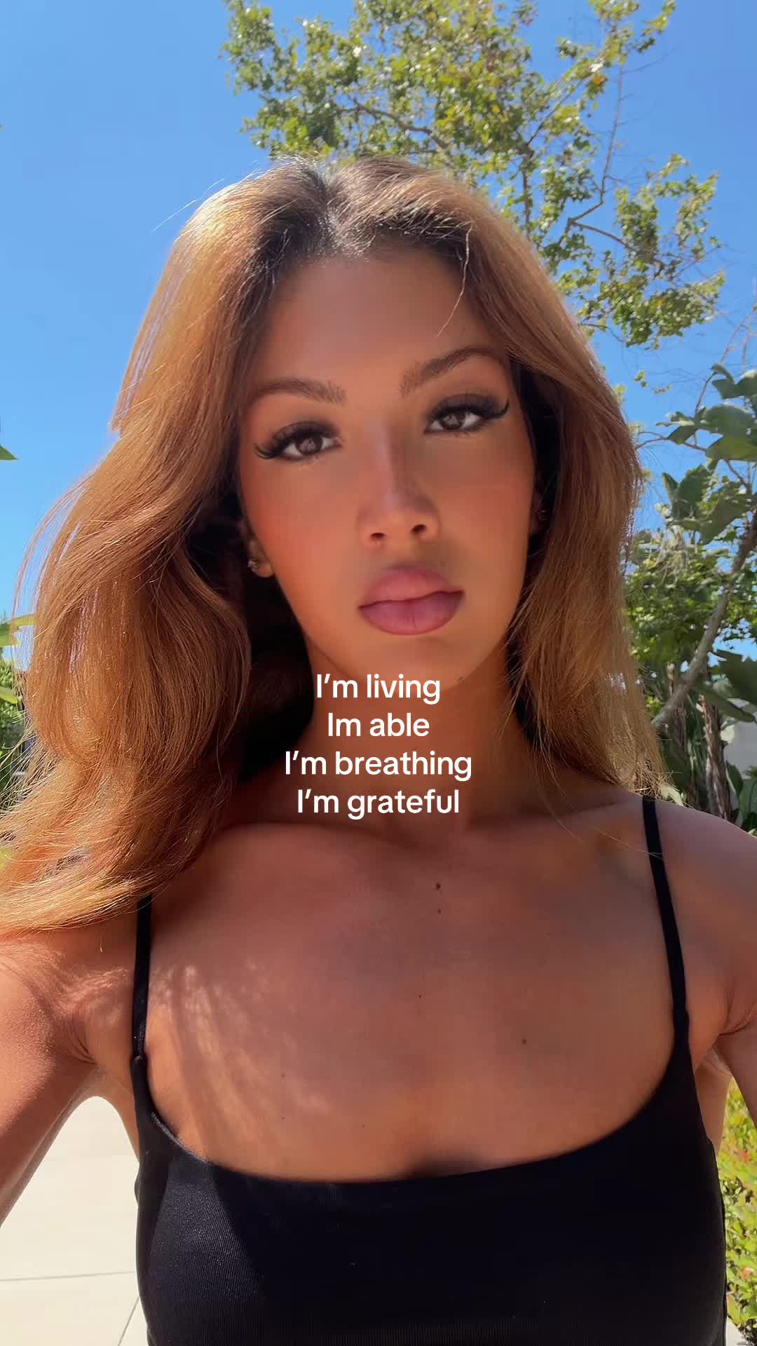 @MYA