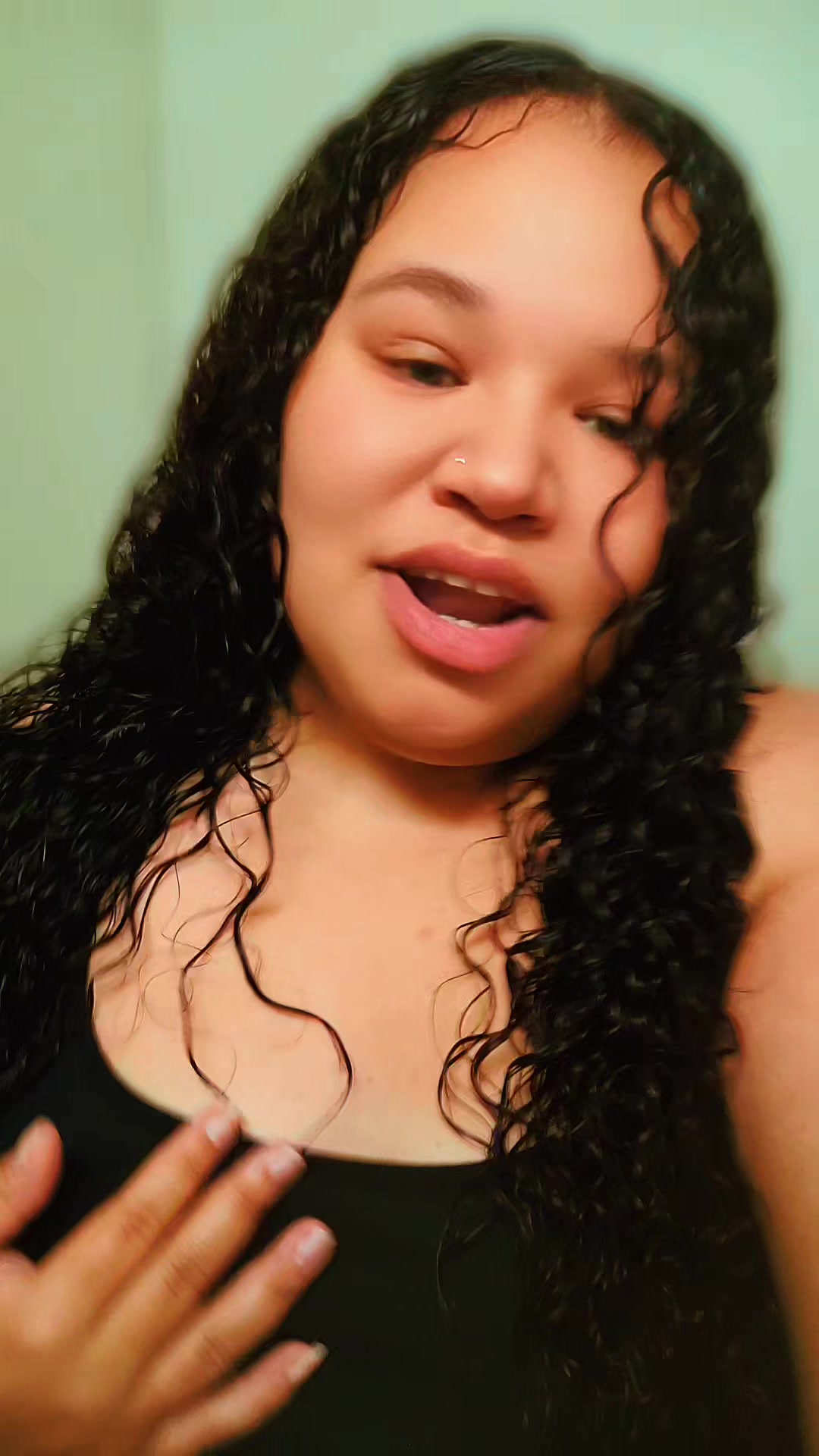 @🦋🇵🇷 Michelle ❤️🔥🦋🇵🇷