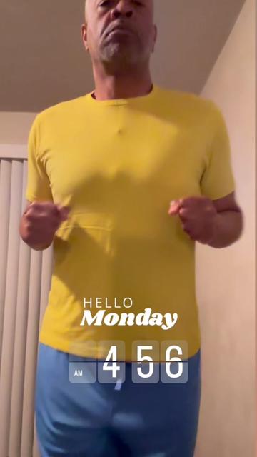 @Mel Scales