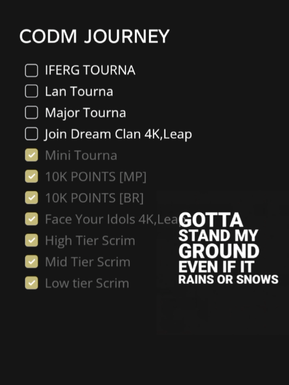 @DOS🔥🌪️
