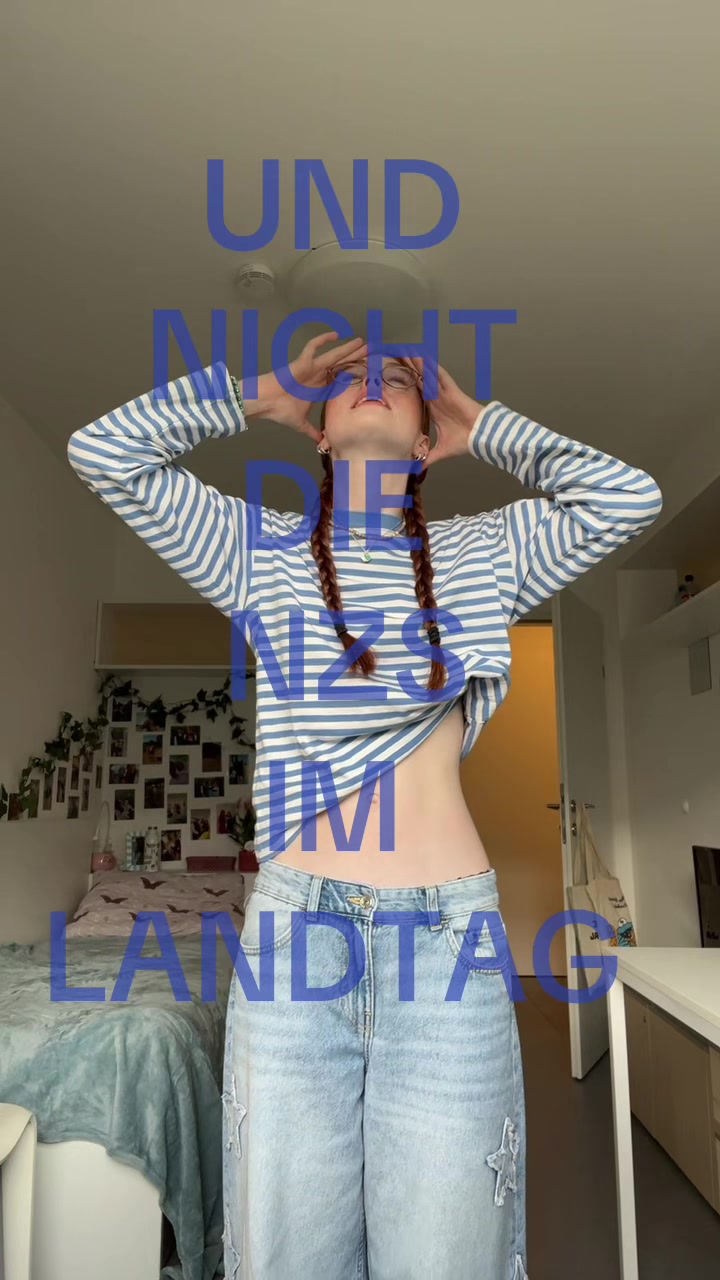 @Lina 💞