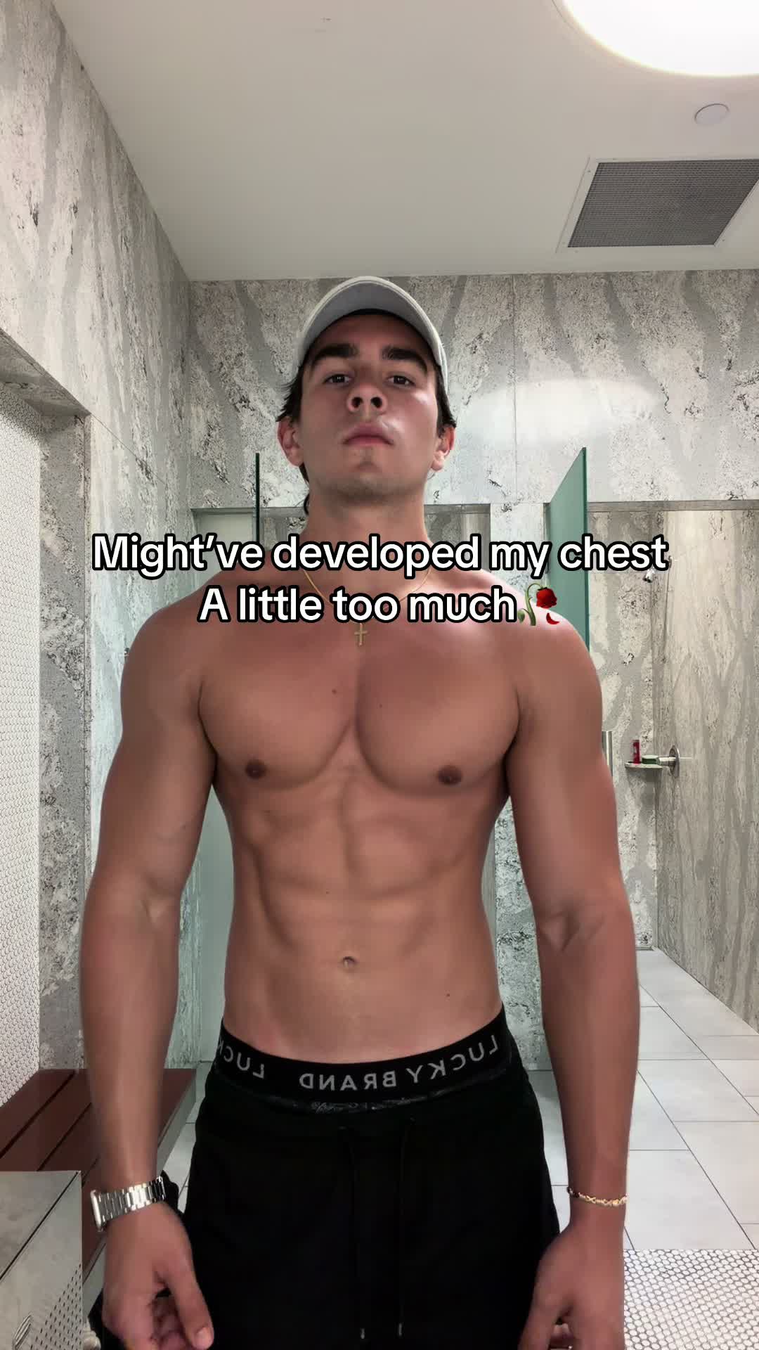 @Stefano Garcia