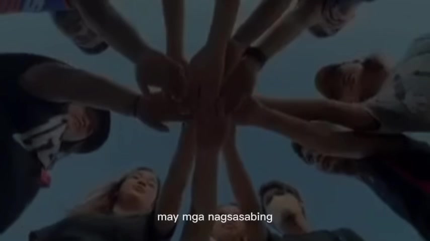 @Got Yui