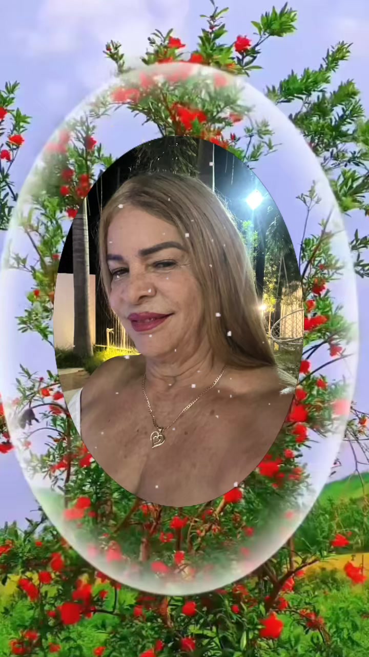 @melaniasanchez01
