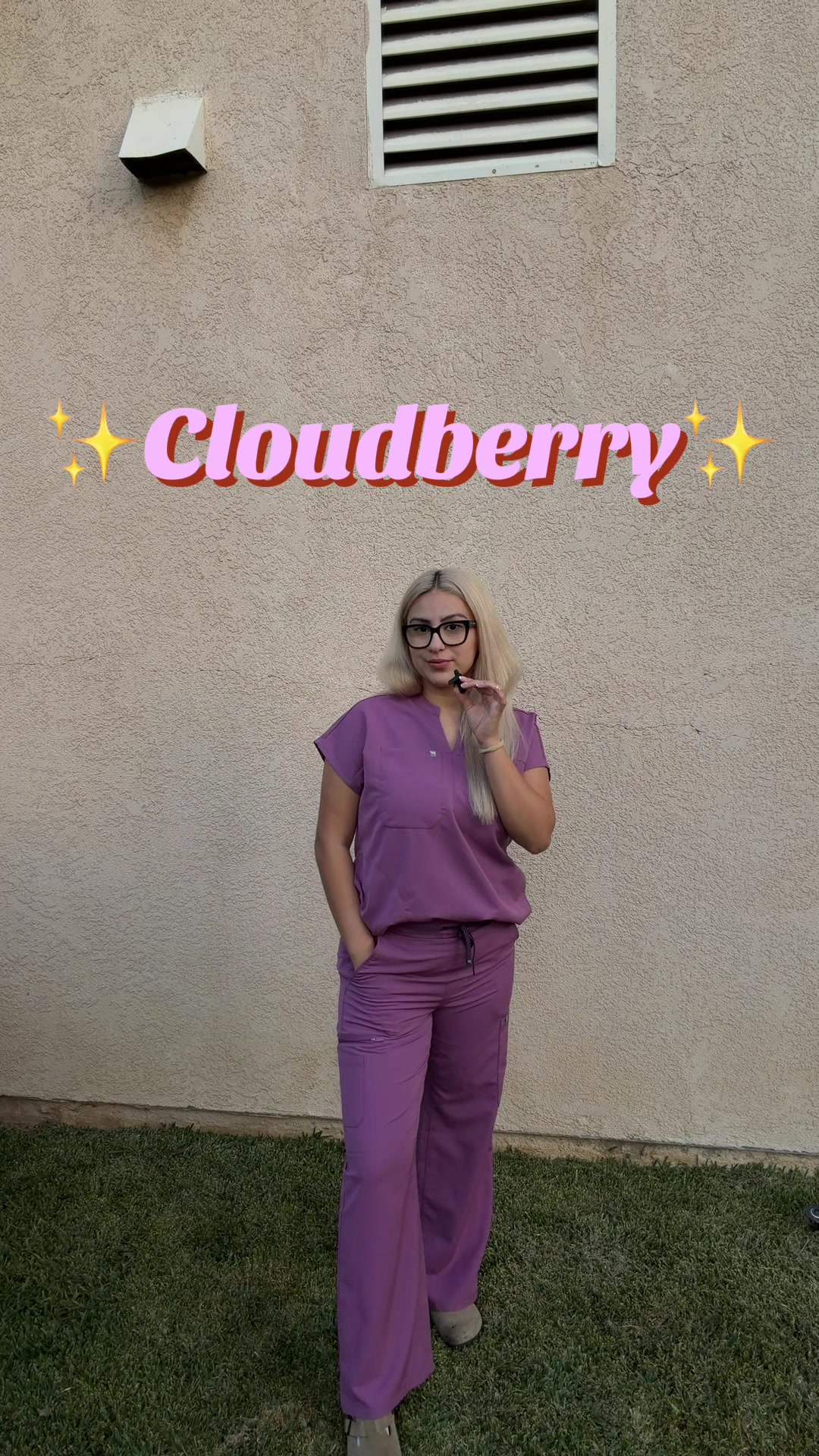 @Tatiana Duran