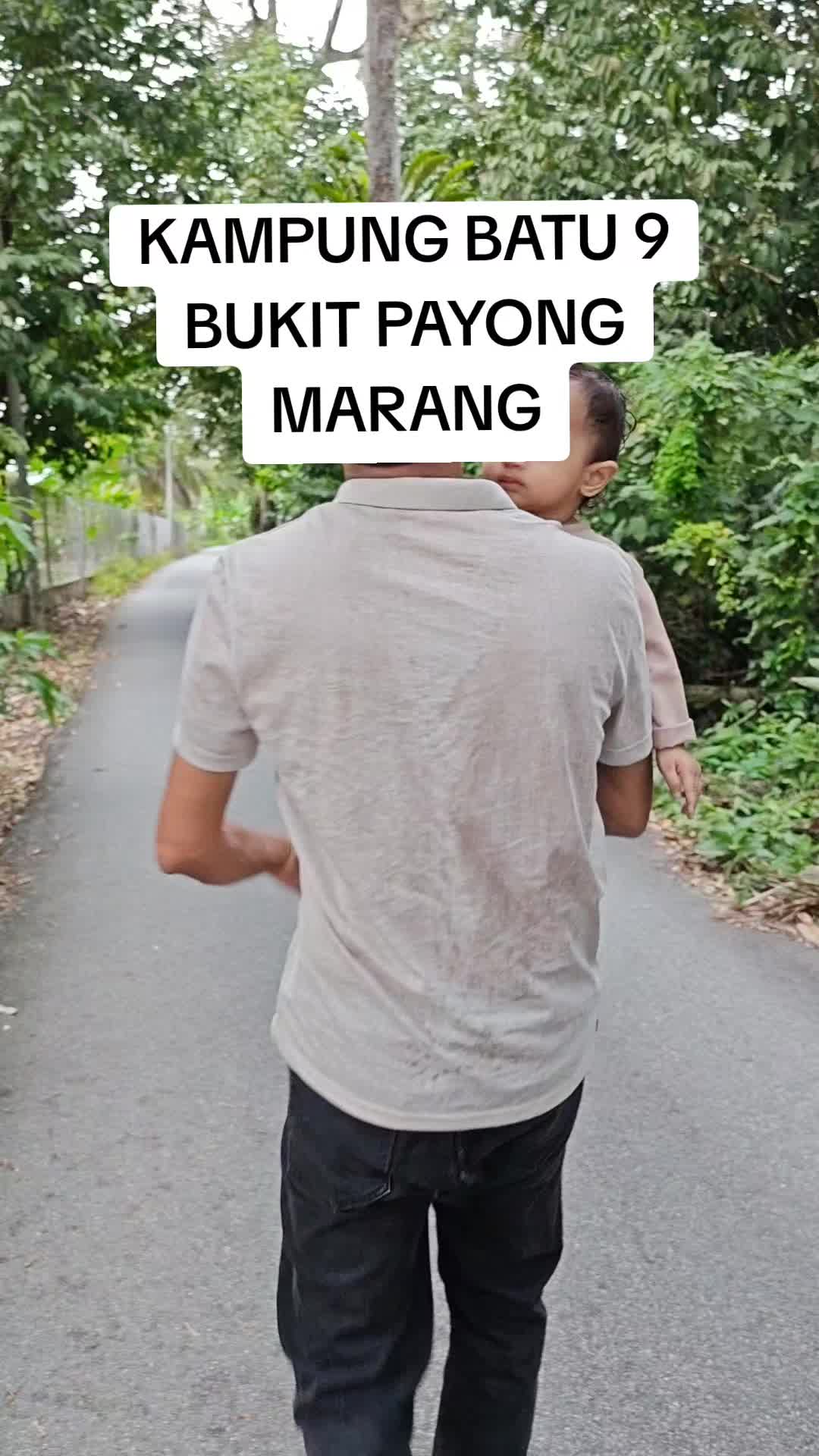 @anwar