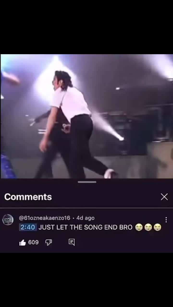 @mjsedges