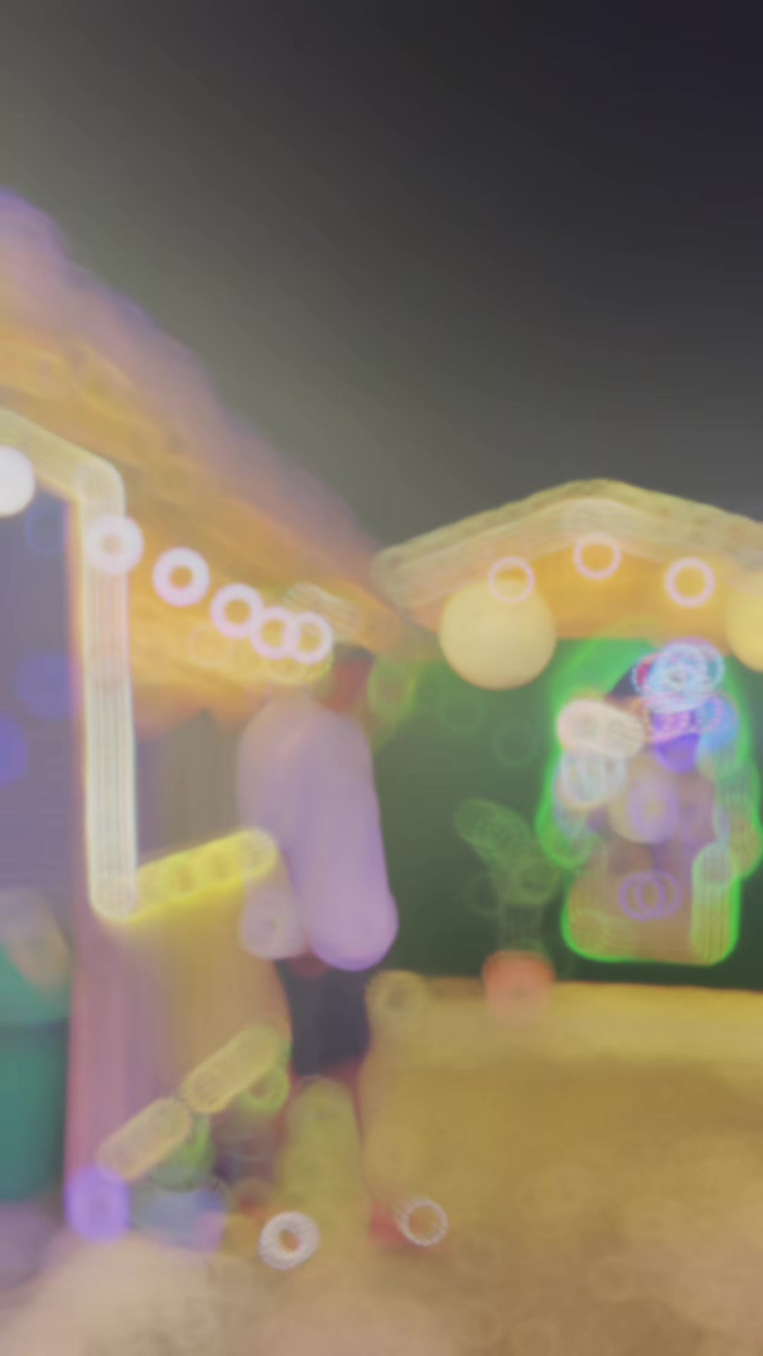 @ᥫ᭡