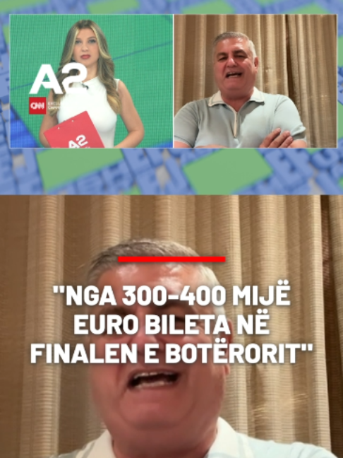 @A2