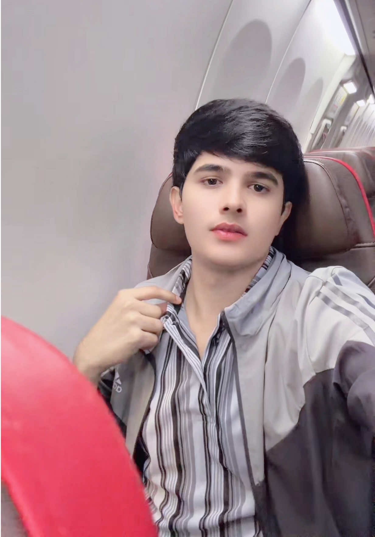 @Adnan Karachi 1