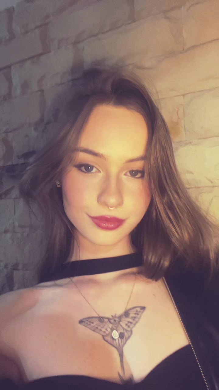 @cami🐆