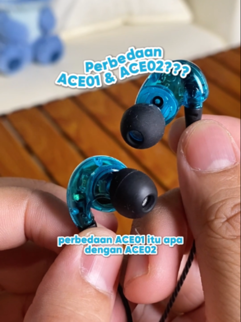@Acome Indonesia