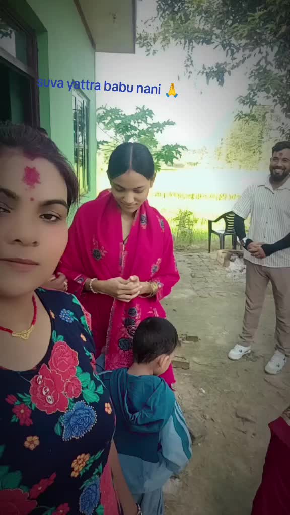 @Lila Pariyar128