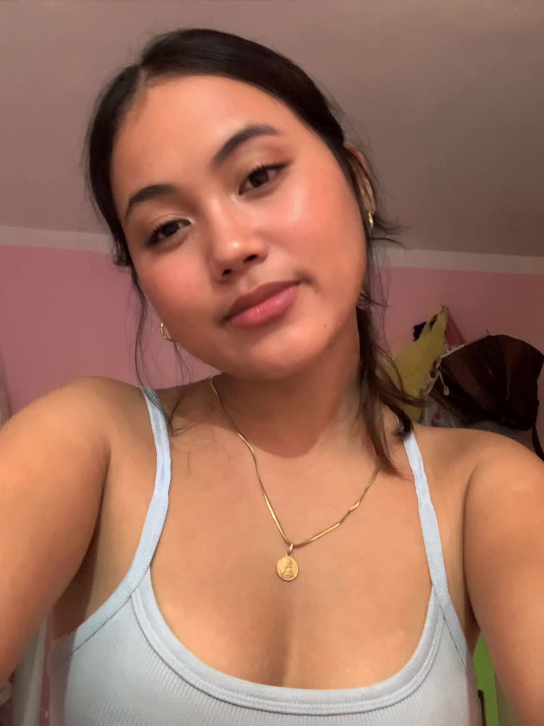 @MELANN🥀