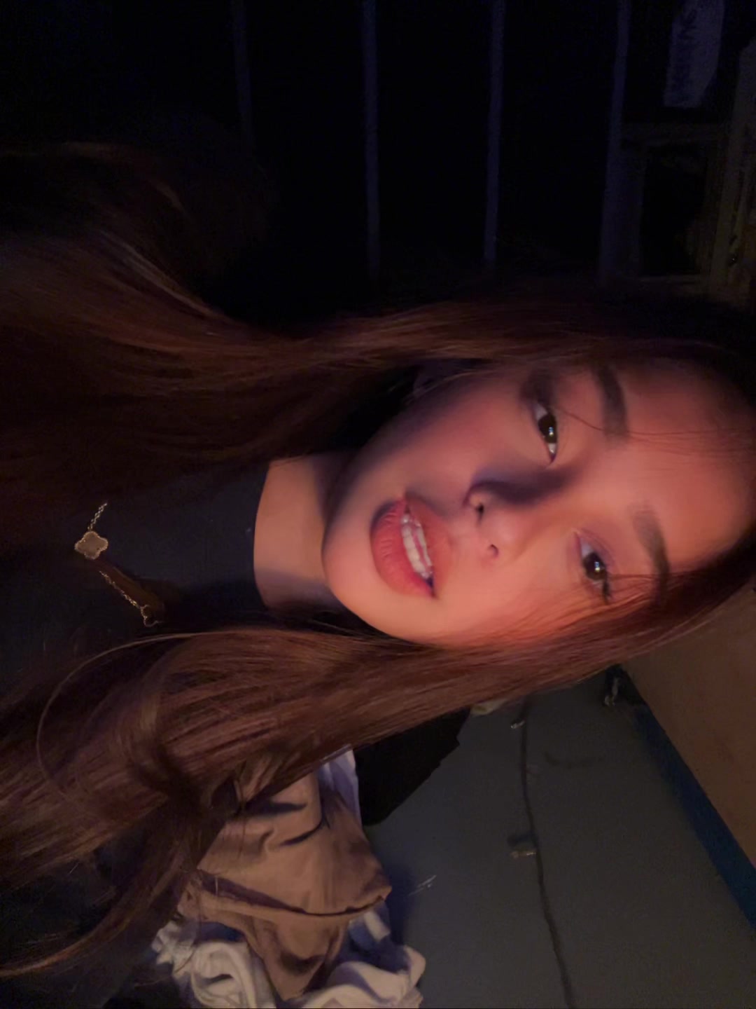 @.