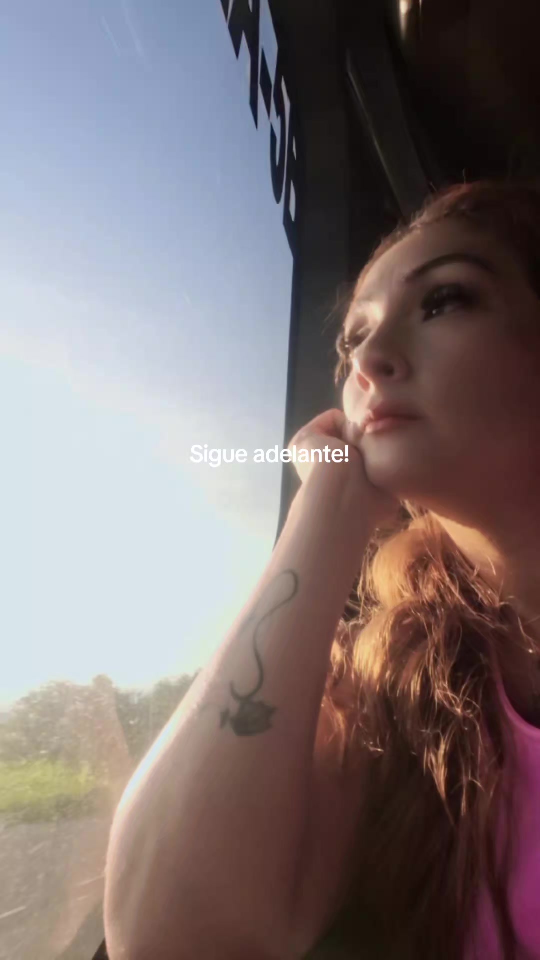 @Araceli Perez