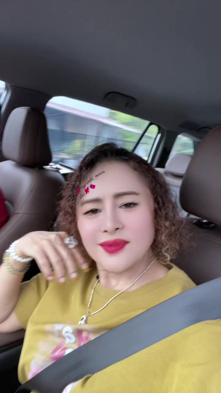 @Thanh Le