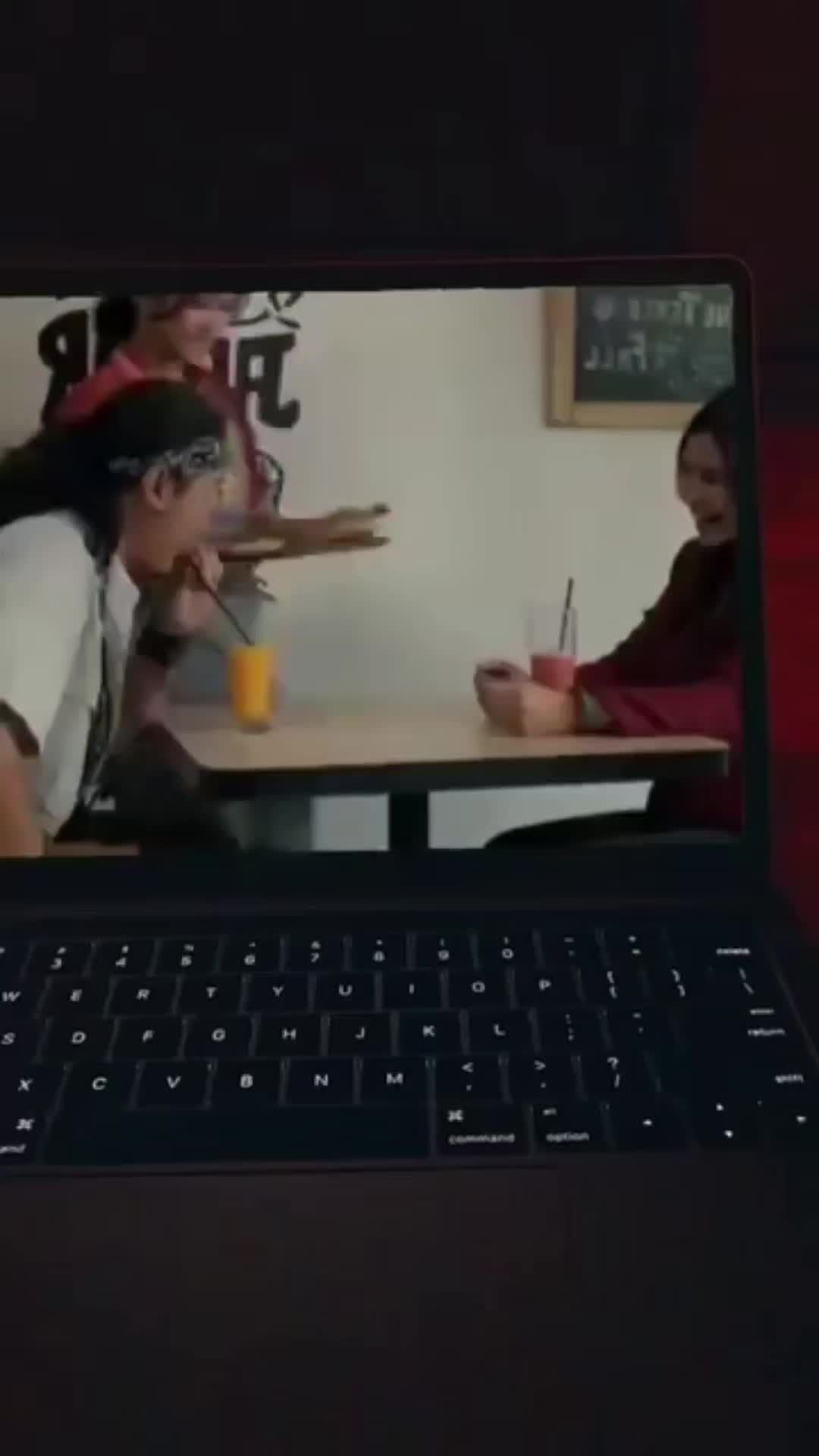 @bossm1e