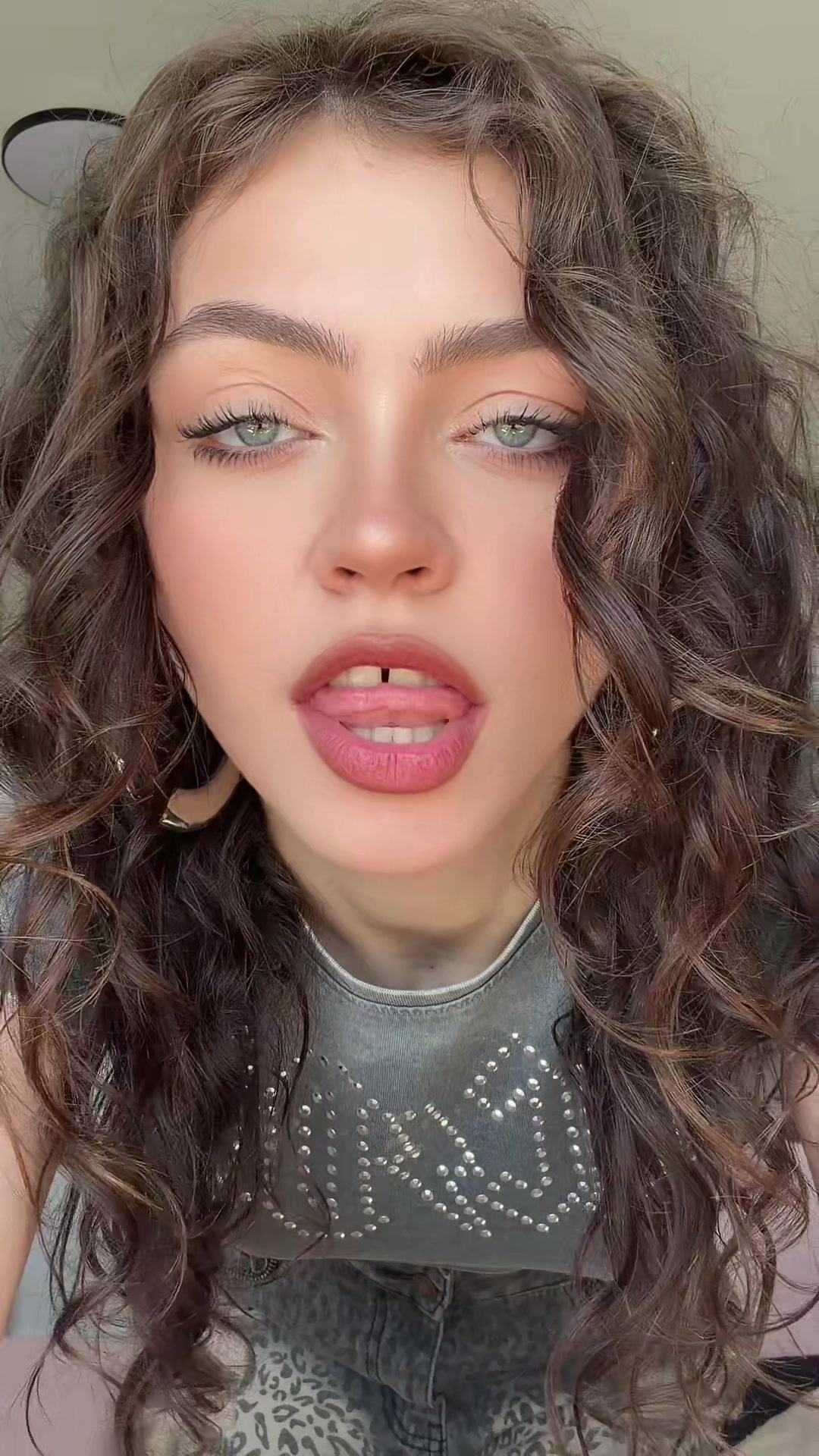 @inst:rublenko_n