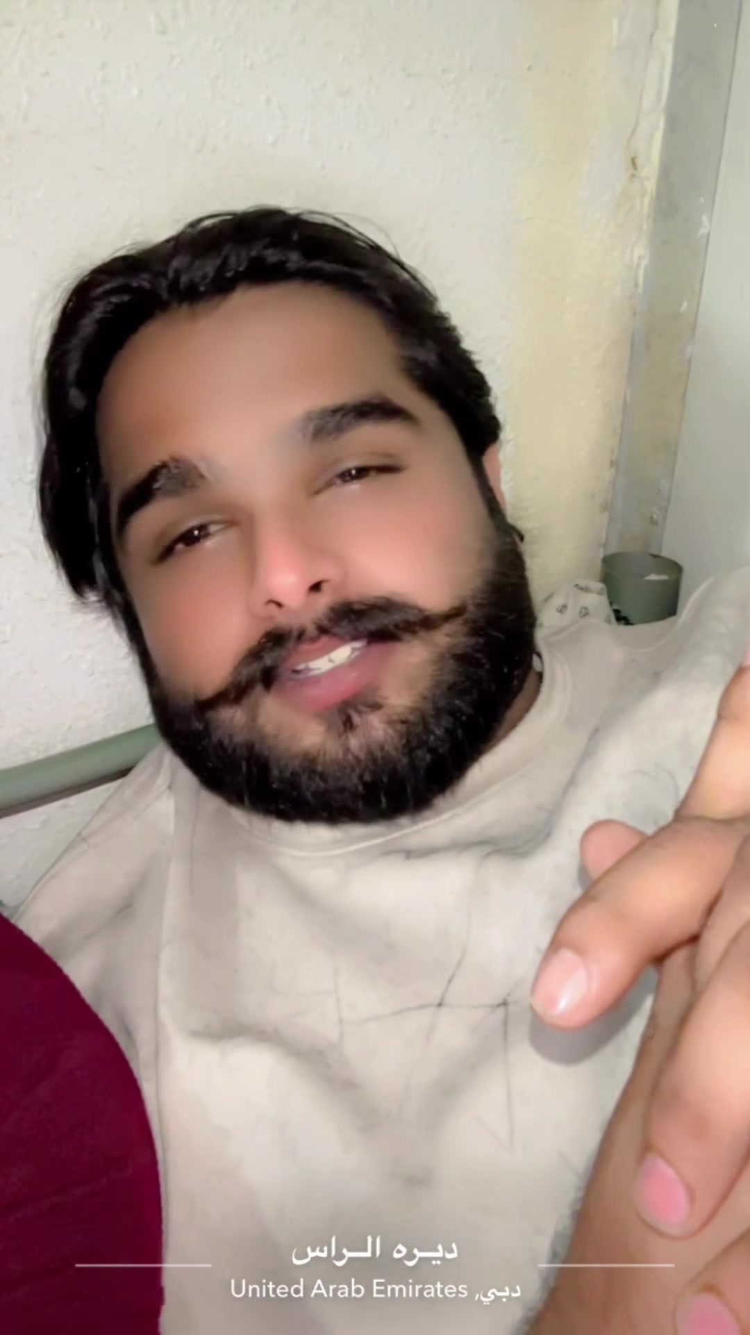 @BASHRI SIDHU ✨✨