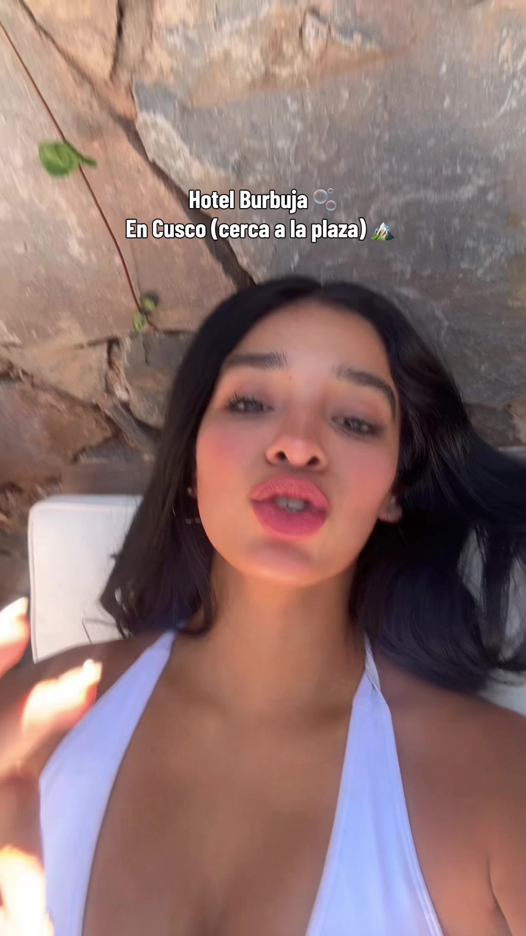 @mirandaaoficial