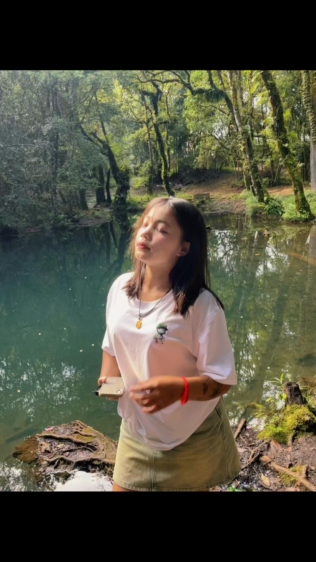 @ð¢Khaing linn kyið§žð€