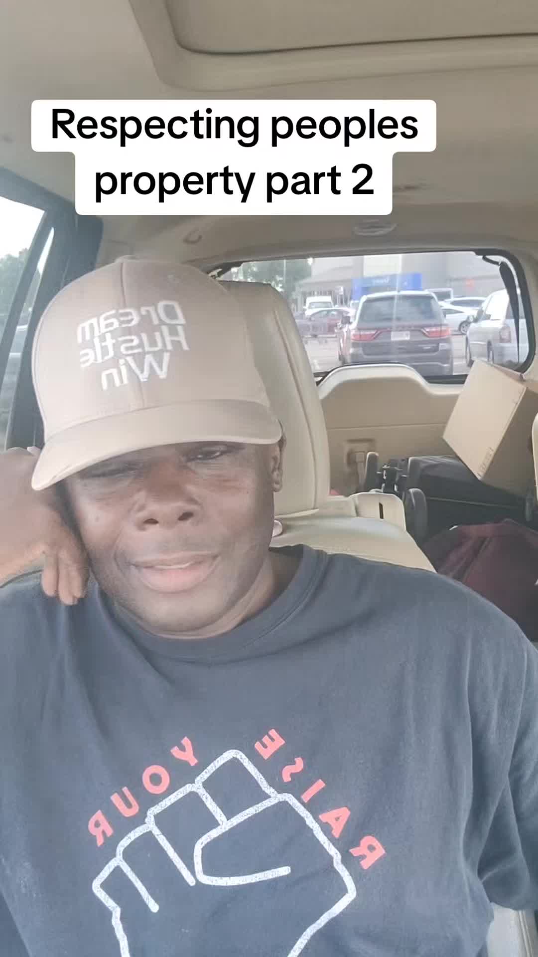 @Clowcent