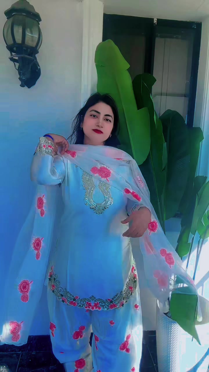 @sonikasingh6615