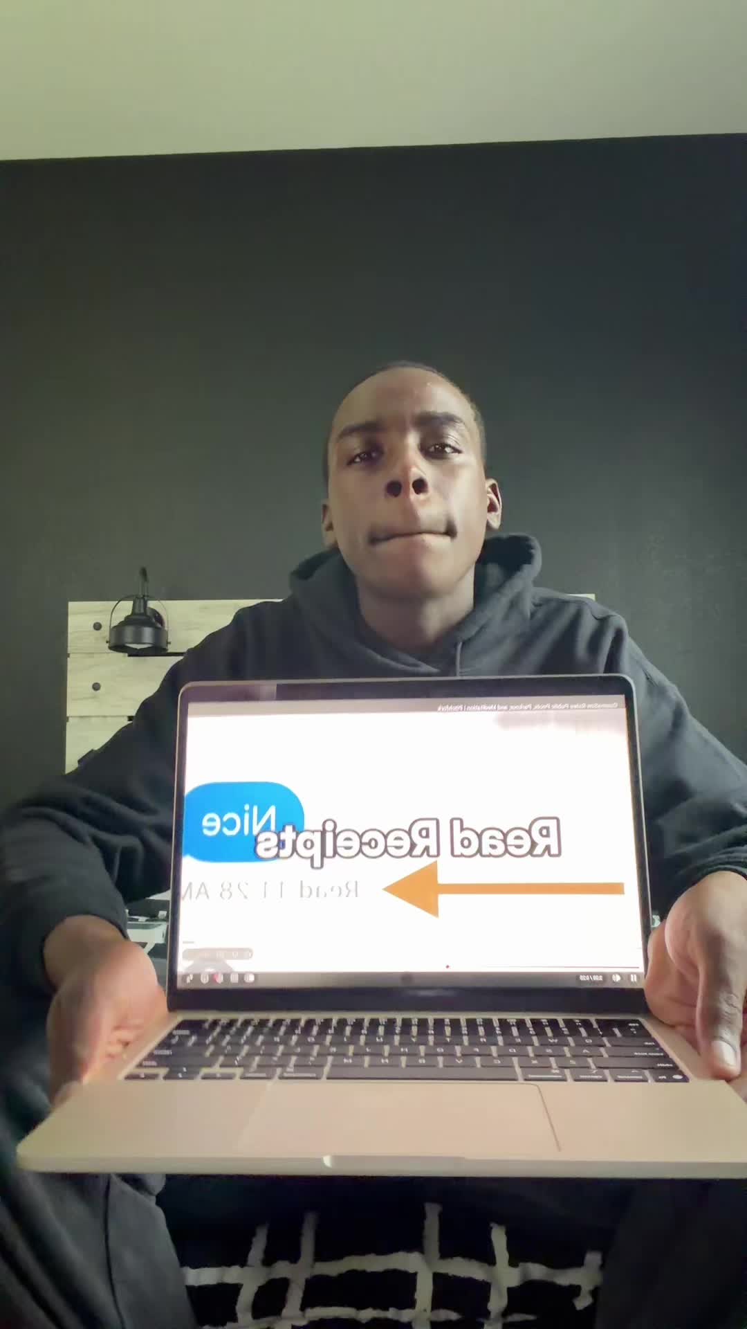 @KAM5XL