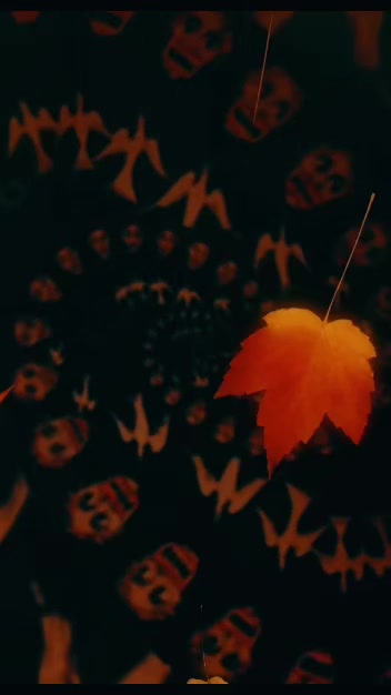 @icarusfalling