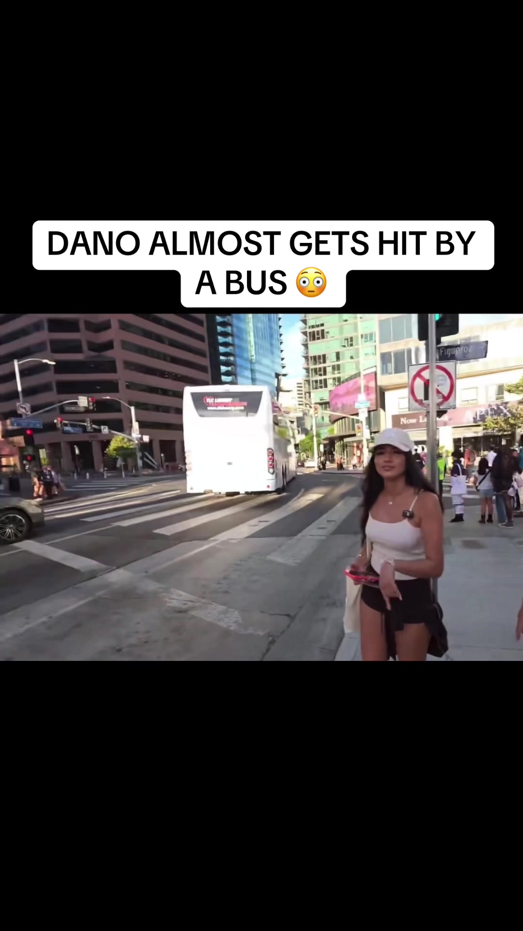 @KLIPX