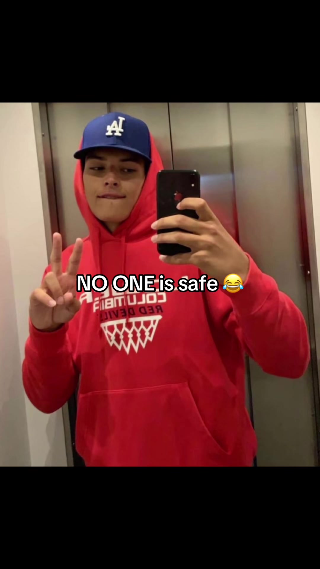 @phraiim