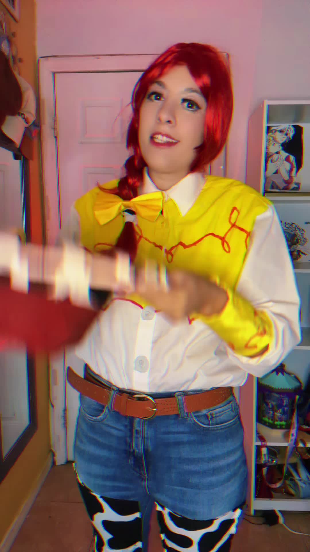 @@amandapcosplayart🇵🇷