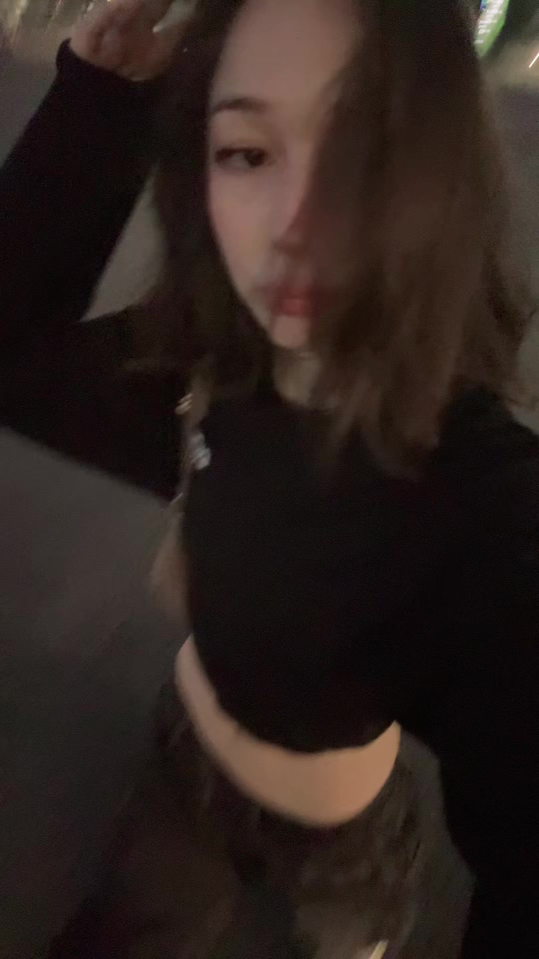 @Akichi