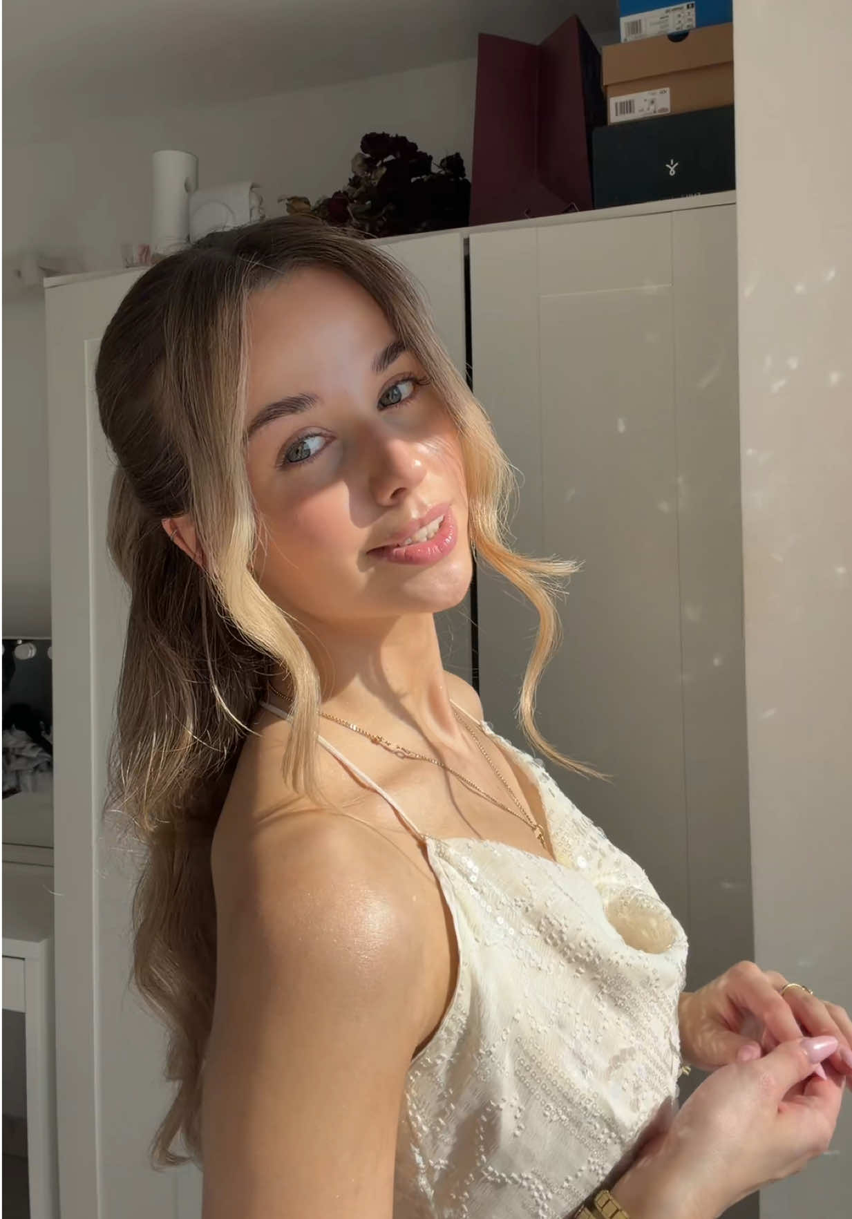 @wiktoria