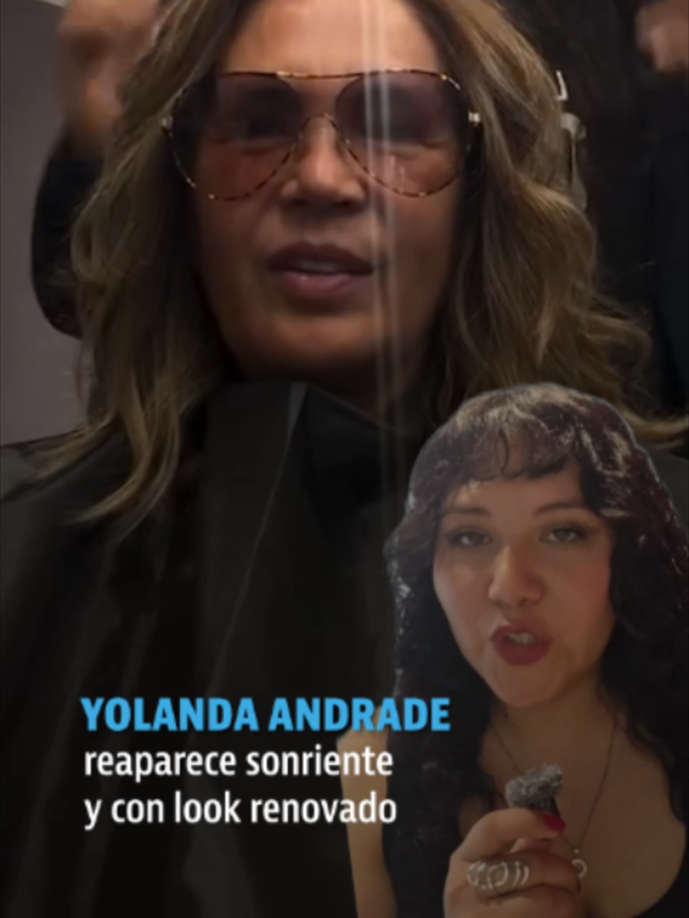 @elheraldodemexico