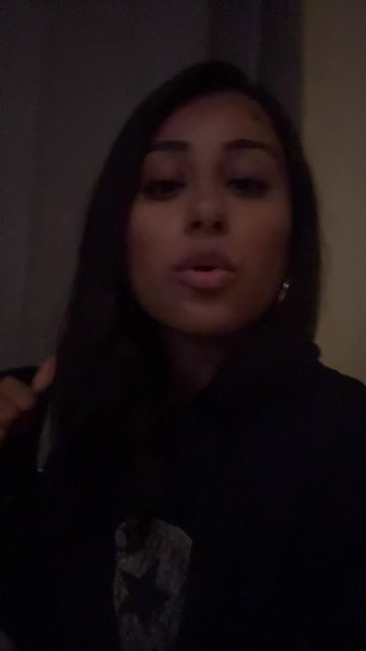 @ranaluluu