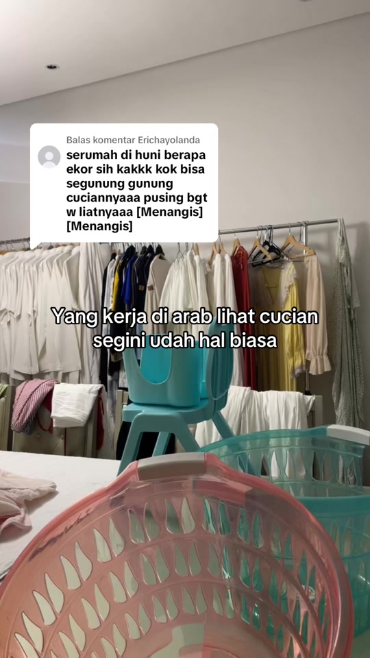 @Pain :)