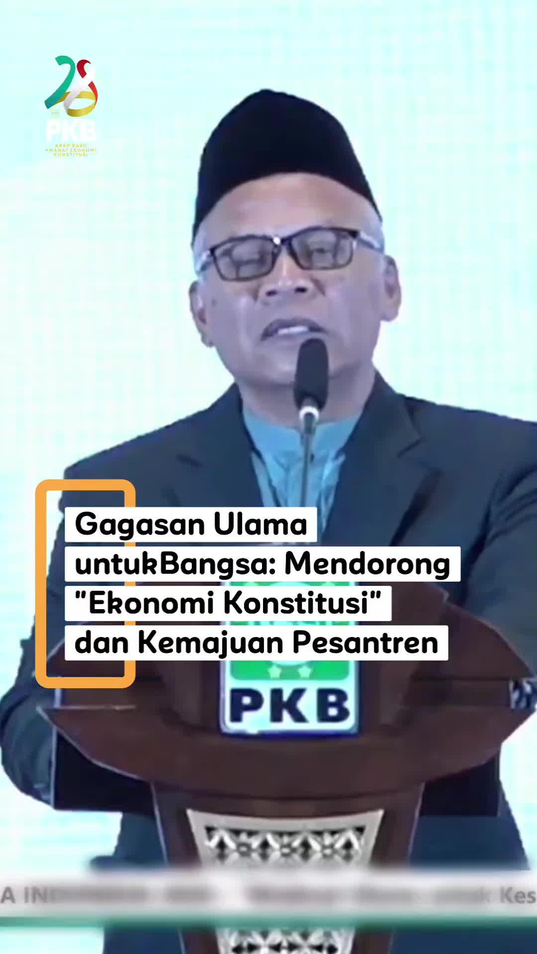 @DPP PKB