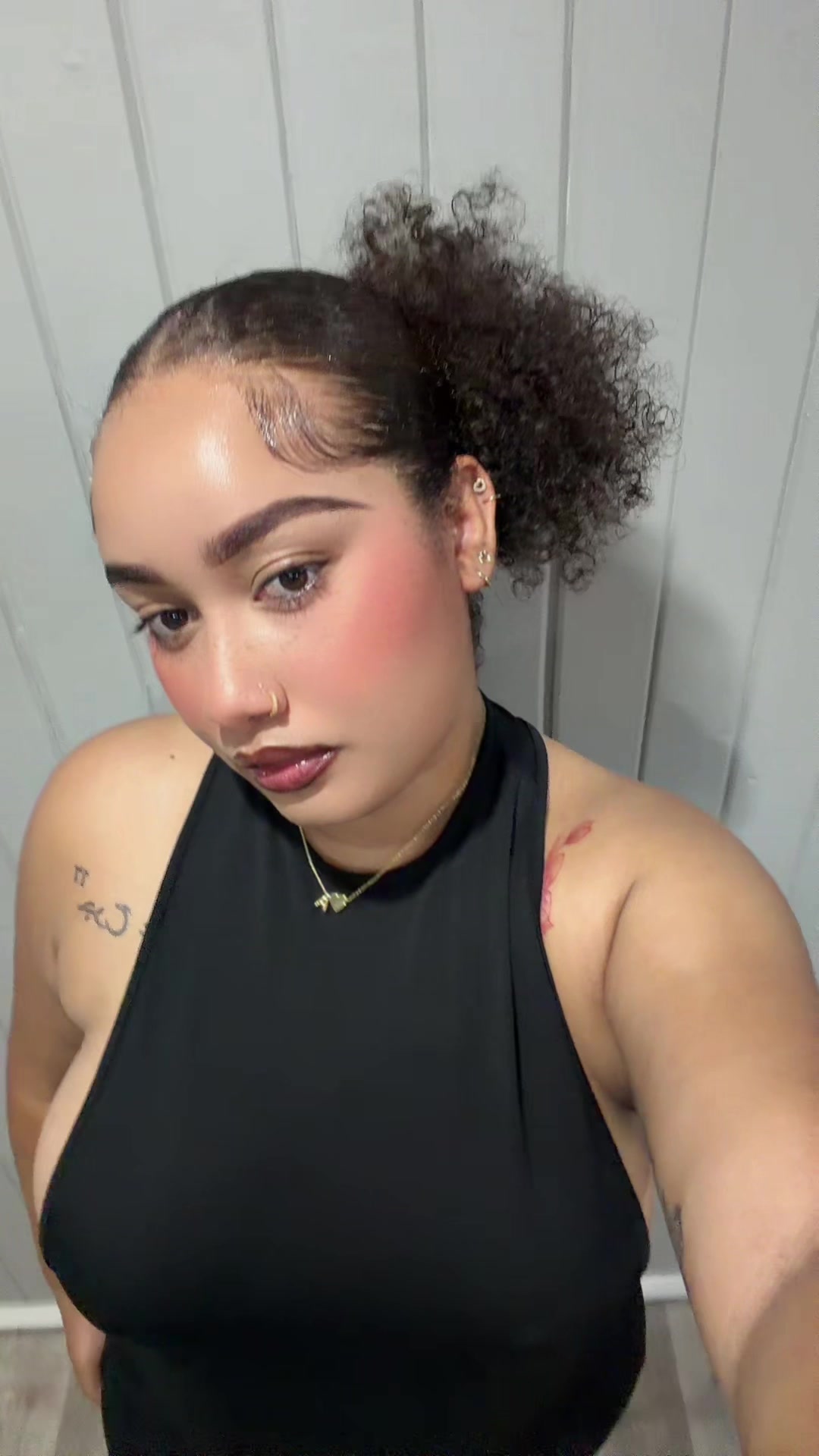 @A.ᥫ᭡