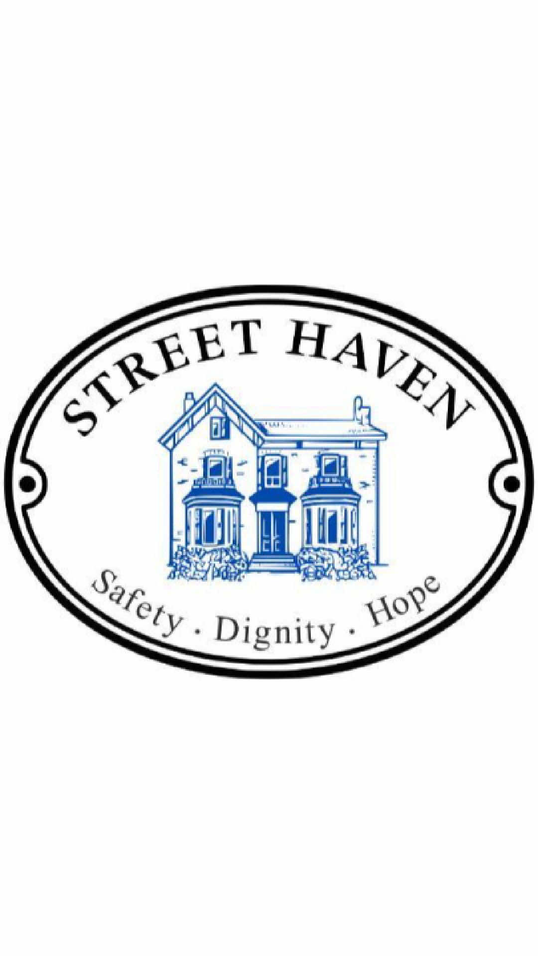 @Street Haven