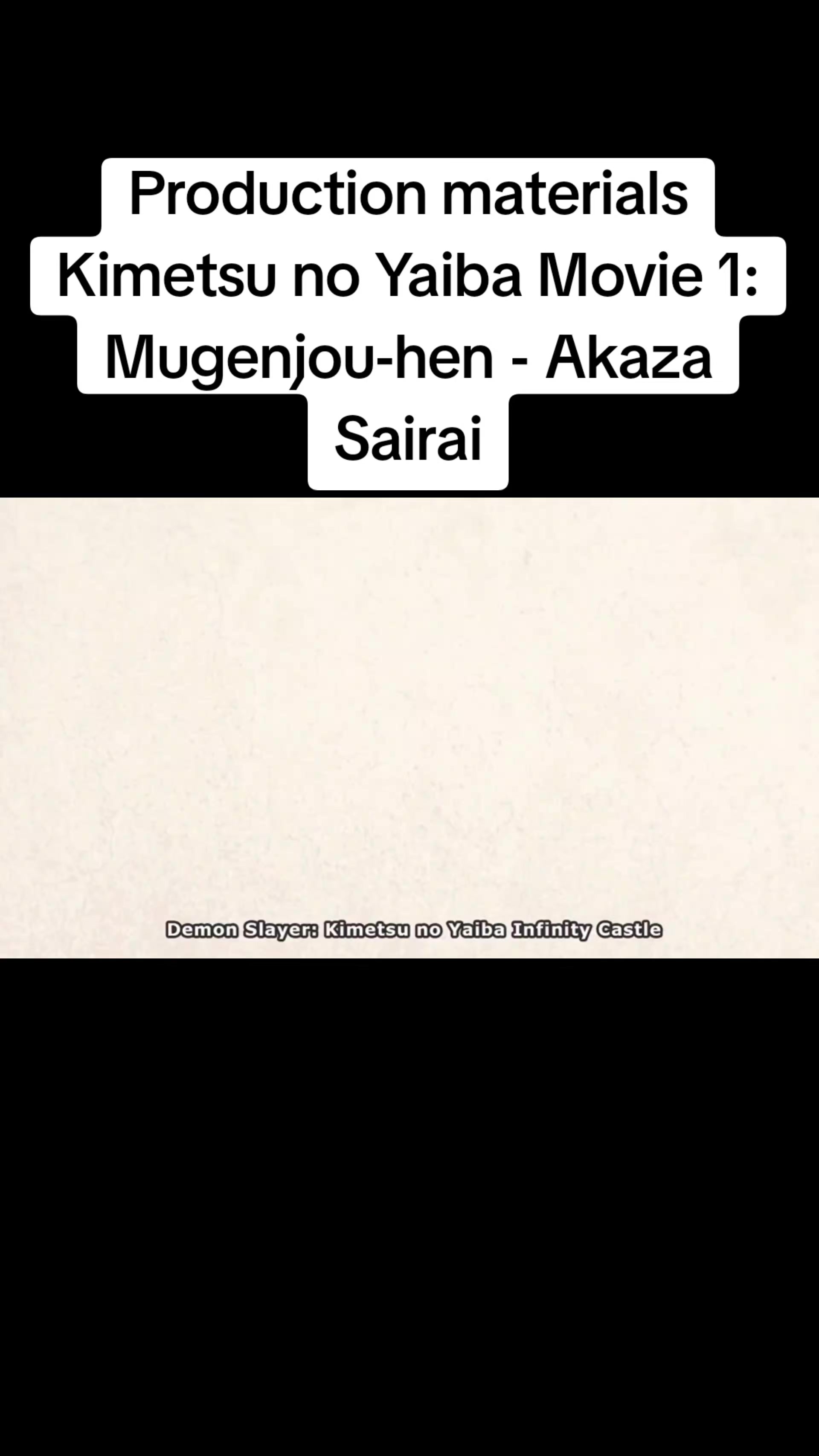 @sakugav1de0s