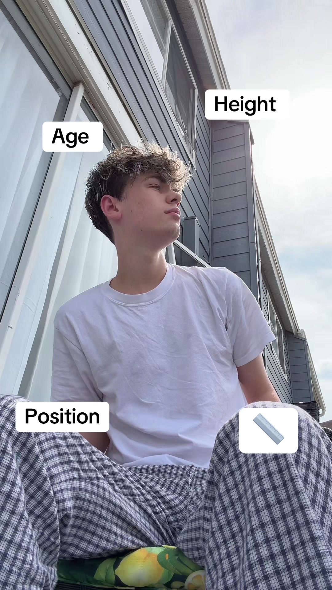 @Dillon😵&zwj;💫