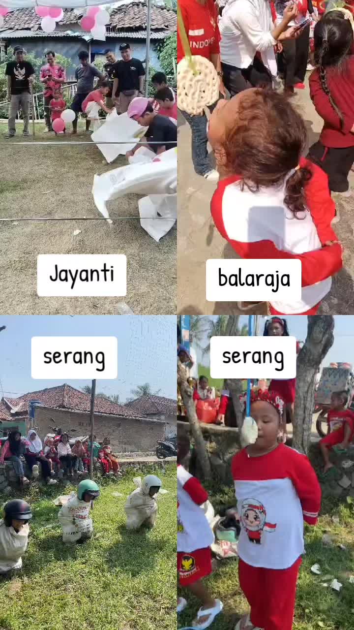 @Mey Bahrul